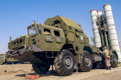 Украина больше не просит закрыть небо – Офис президента