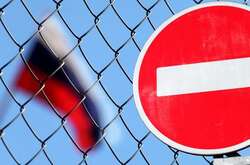 Наслідки санкцій шокують? Росія засекретила дані про свій експорт та імпорт