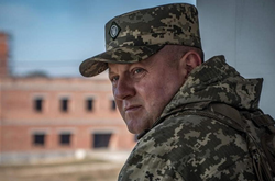 Ситуация в Мариуполе. Залужный гарантирует: мы делаем все возможное и невозможное