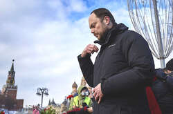 За даними розслідувачів, Володимира Кара-Мурзу двічі намагалися вбити співробітники ФСБ