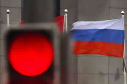 Європа хоче ще більше ускладнити Росії доступ до фінансових ринків та заблокувати російські фінансові інституції