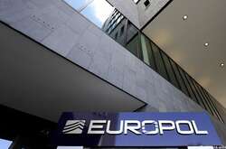 Європол почав операцію з пошуку російських підсанкційних активів