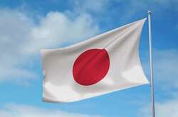 Також Токіо запроваджує обмеження проти 28 організацій з Росії