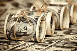 Правоохоронці унеможливили виведення з України коштів проросійських компаній