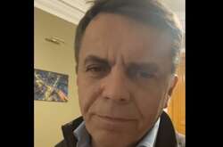 Мер Житомира запропонував відмовитися від вивчення російської