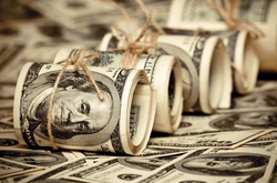 В Украине заблокирован вывод активов почти 7 тыс. пророссийских компаний