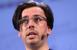 Галкін засудив війну Росії в Україні