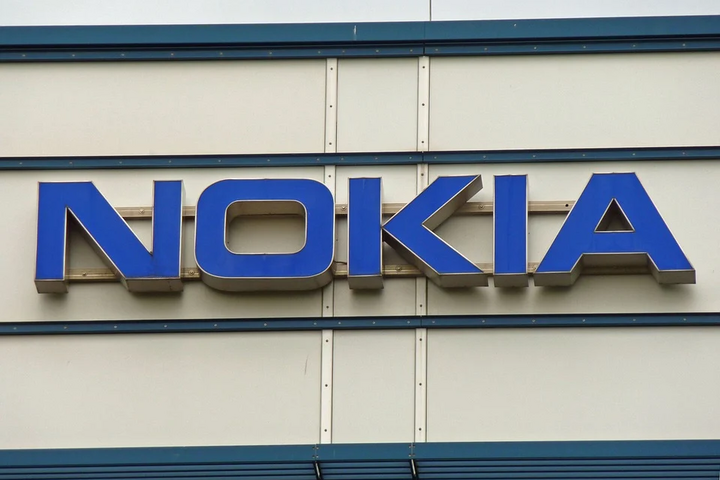 Nokia йде з Росії, але обіцяє підтримувати тамтешні телекомунікаційні мережі