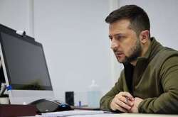 Є села, які залишилися майже без жителів – Зеленський