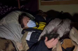  Оккупанты использовали против гражданских и военных Мариуполя химическое вещество неизвестного происхождения 