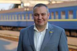 Викрадений окупантами  ексголова Херсонської ОДА досі не вийшов на зв’язок