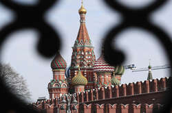 Кремль поширює дезінформацію про начебто «перемогу» у війні