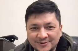 Кім розповів, чого найбільше потребує Миколаїв 