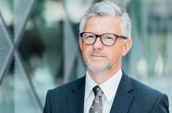 Посол Украины в Германии посмеялся над нелепыми попытками выгнать его из страны