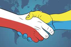 Центробанк Польщі відкрив своп-лінію на $ 1 млрд для збільшення міжнародних резервів і підтримки макрофінансової стійкості України