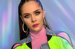 Военный плейлист. The Hardkiss выпустили песню о том, как начинается утро украинцев