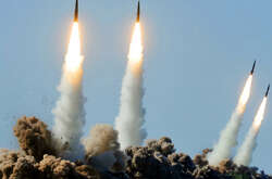 В Україні триває 48-й день повномасштабної війни, розв’язаної путінською Росією.