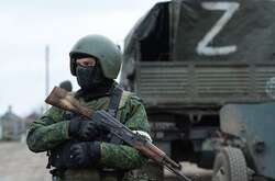 Рашисти поділили українців на чотири категорії – голова військової адміністрації