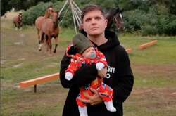 Анатолий Анатолич о том, почему не нужно верить Собчак: Они нас на#бывают