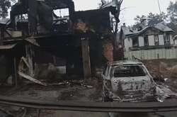 Частині українців вже немає куди вертатися