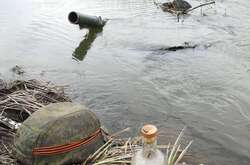 Список воєнних невдач Росії наводить на думку, що ситуація вийшла з-під контролю