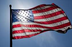 Наразі деталі щодо передачі товарів і послуг із запасів США ще узгоджуються