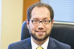 Панов просить колег відкладати чи ігнорувати угоди, що підтримують так звану «спецоперацію»