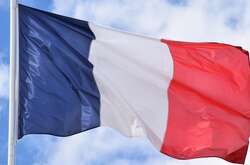 До «чорного списку» увійшли 33 об’єкти нерухомості