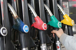 В Украине массово закрываются АЗС – эксперт