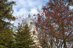 Погода на тиждень: синоптики розповіли, чи чекати тепла