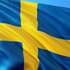 Швеція озвучила прагнення приєднатися до НАТО