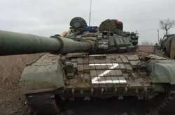 Трагедія сталася ще 15 березня