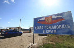 Херсонці також їдуть до Миколаєва та Мелітополя