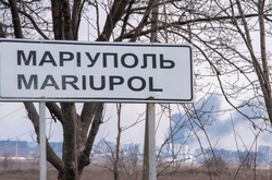 Враги планируют провести парад в Мариуполе 9 мая – советник мэра