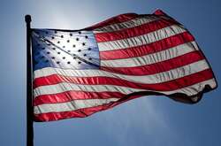 Американська сторона активізувала обмін інформацією