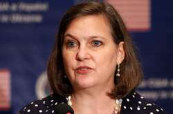 Офіційне визнання займе чимало часу, проте з високою вірогідністю таке рішення буде прийнято