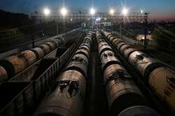 Компанії скорочують закупівлю енергетичної сировини