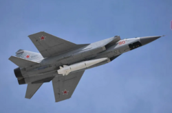 Захід запроваджує додаткові санкції