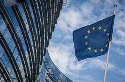 Президент країни-агресорки намагається суттєво змінити процедуру розрахунку