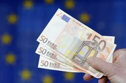 ЄС виділив кошти додатково до 1 млрд євро, затверджених раніше
