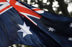  Австралія допомагає Україні та вводить санкції проти РФ 