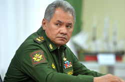  У Шойгу произошел большой инфаркт, он в реанимации, подключен к приборам 