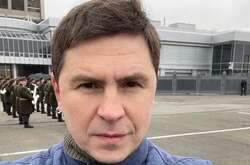 Загарбники застосували в Маріуполі зброю масового ураження – Подоляк