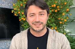 Притула предположил, когда закончится  война в Украине