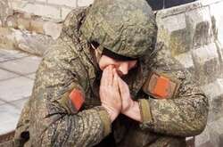 Військовий РФ у передсмертному посланні благав брата не їхати воювати в Україну 