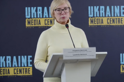 Росіяни, депортувавши українців на свою територію, не знають, що робити з ними далі - і викидають громадян України на вулицю