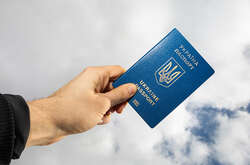  Кабінет міністрів визначив: у період воєнного стану для державних службовців може запроваджуватися дистанційна робота 