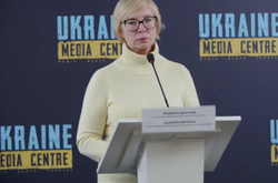 Россия выбрасывает похищенных украинцев на улицу: «Езжайте к родственникам или куда-нибудь»