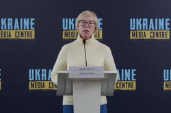 Росіяни маскуються під українців і намагаються втекти на територію Естонії