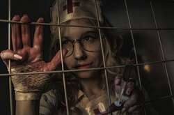 Росія розродилася новим фейком про психлікарню, в якій на пацієнтах тестували біологічну зброю 